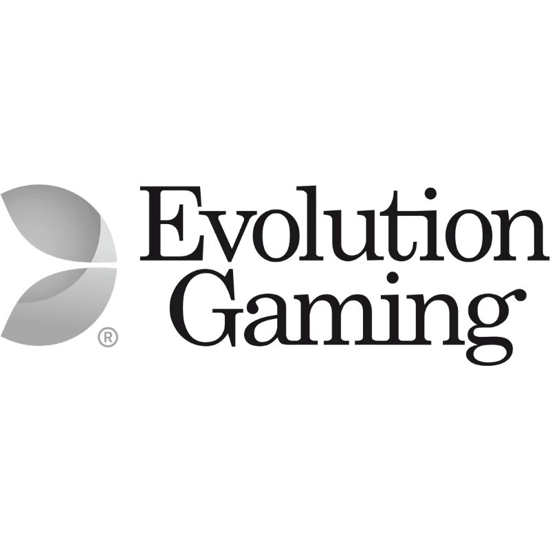 Os 1 melhores Casino Móvel com software Evolution Gaming 2024