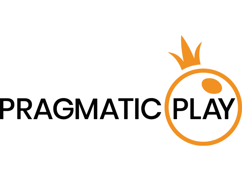 Os 1 melhores Casino Móvel com software Pragmatic Play 2024