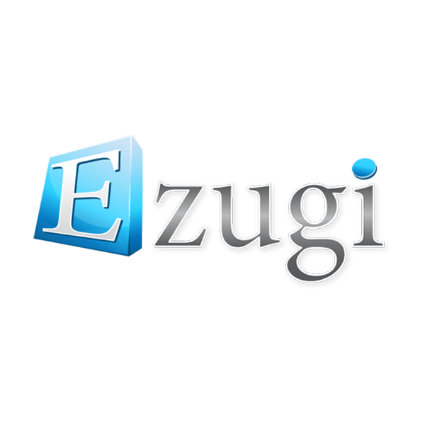 Os 10 melhores Casino Móvel com software Ezugi 2024