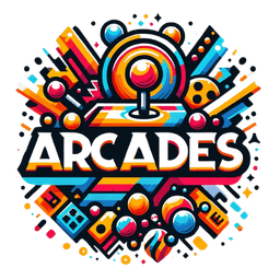 Jogos de arcade