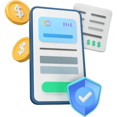 Principais Casinos Móveis com Pay by Mobile – 2026