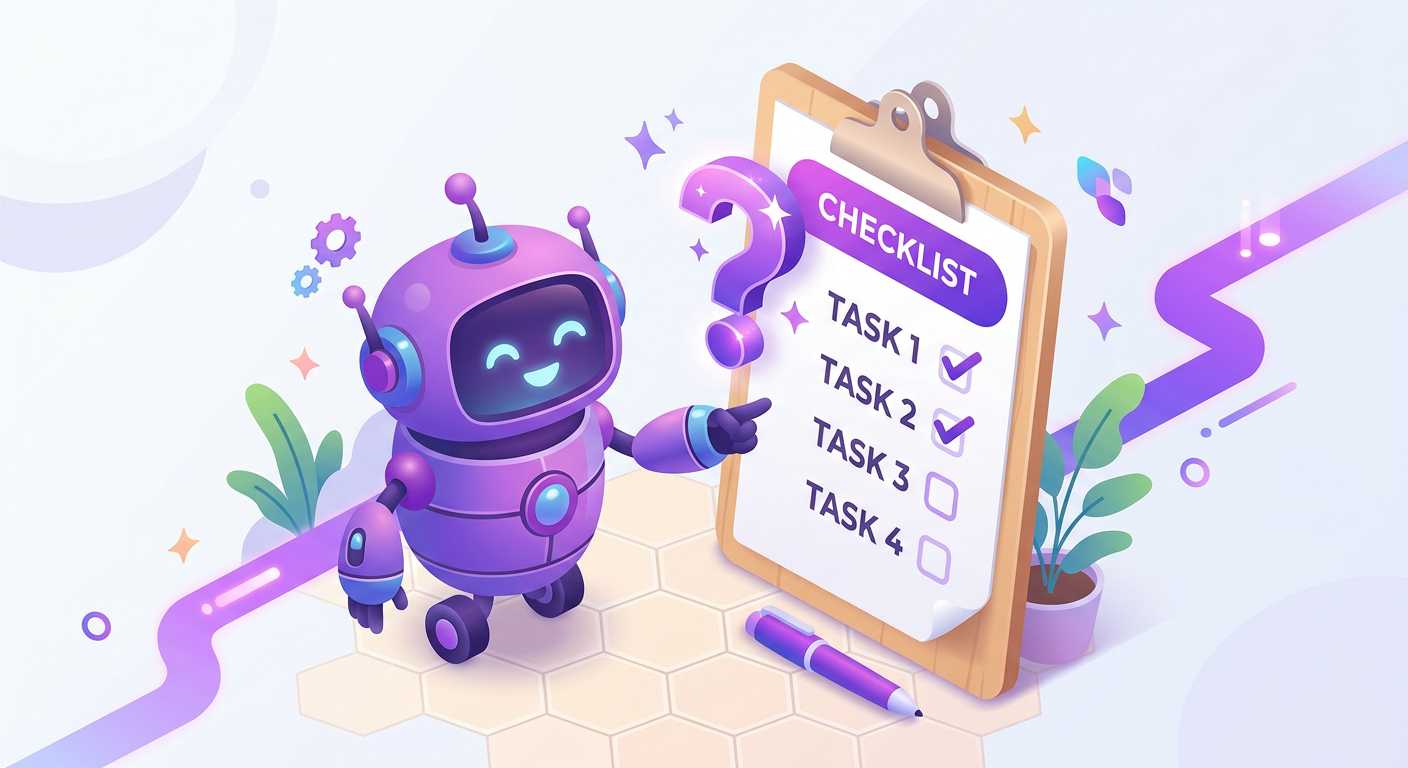 Como classificamos as apps de casino em Portugal
