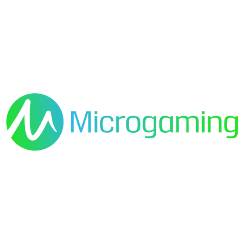 Os 10 melhores Cassino MÃ³vel com software Microgaming 2022