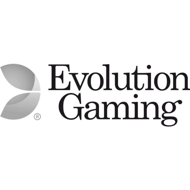 Os 10 melhores Casino Móvel com software Evolution Gaming 2025