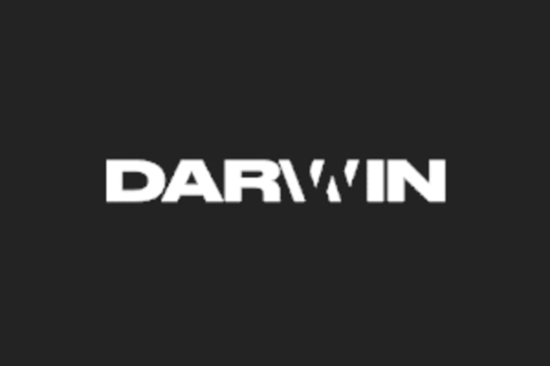 Os 10 melhores Casino Móvel com software Darwin Gaming 2025