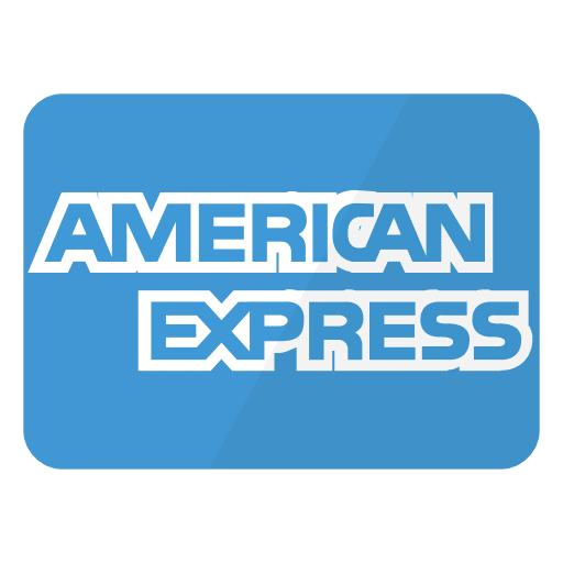 Principais cassinos móveis 10 American Express 2024
