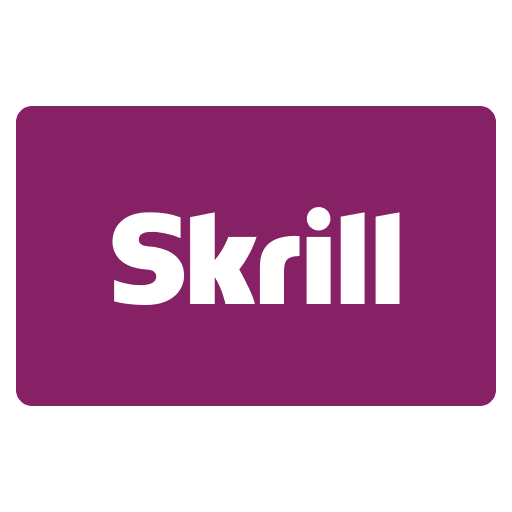 Os melhores Casino MÃ³vel com a Skrill em Portugal