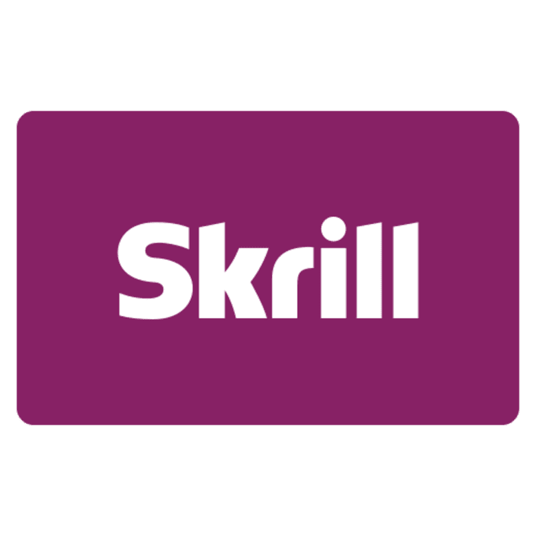 Principais cassinos móveis 10 Skrill 2025