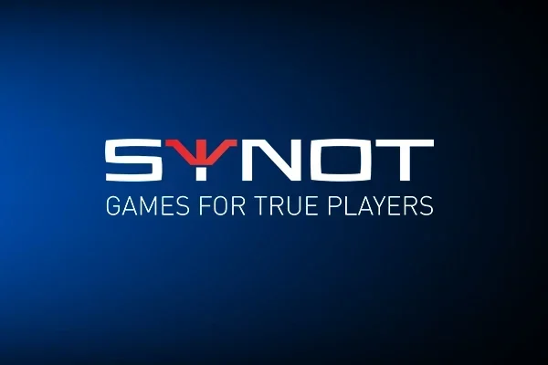 Os 10 melhores Casino Móvel com software SYNOT Games 2024