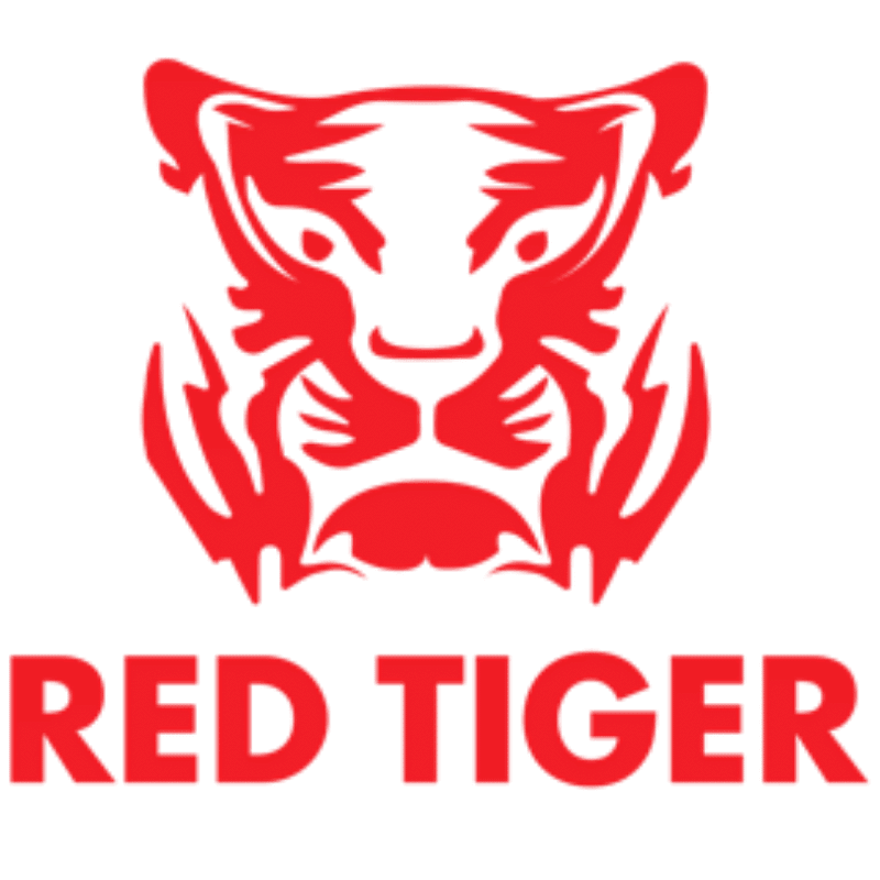 Os 10 melhores Casino MÃ³vel com software Red Tiger Gaming 2024