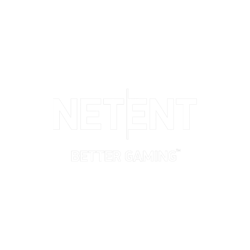 Os 10 melhores Cassino MÃ³vel com software NetEnt 2022