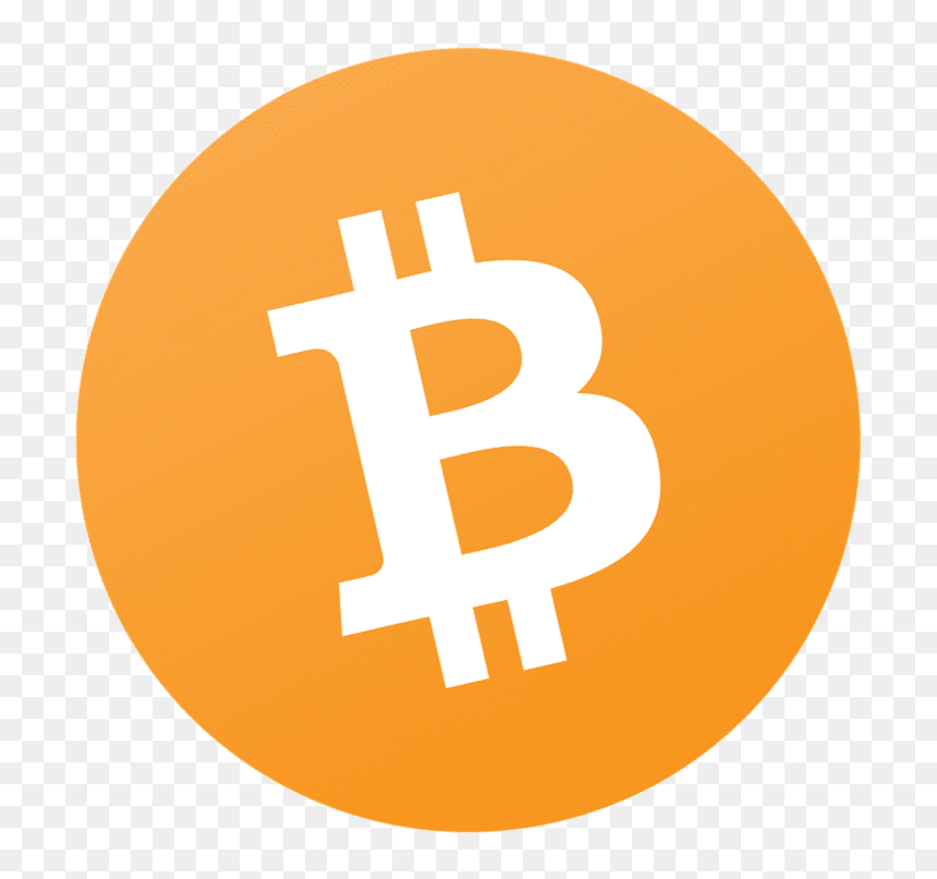 10 Casino Móvel Bitcoin