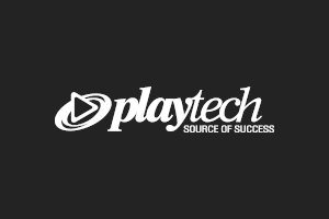 Os 10 melhores Casino Móvel com software Playtech 2024