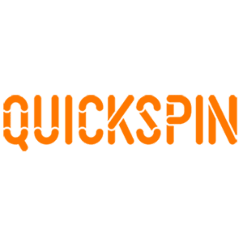 Os 10 melhores Casino MÃ³vel com software Quickspin 2023