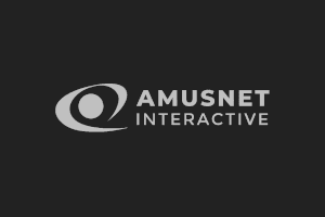 Os 10 melhores Casino Móvel com software Amusnet Interactive 2024
