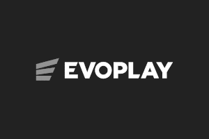 Os 10 melhores Casino Móvel com software Evoplay 2024