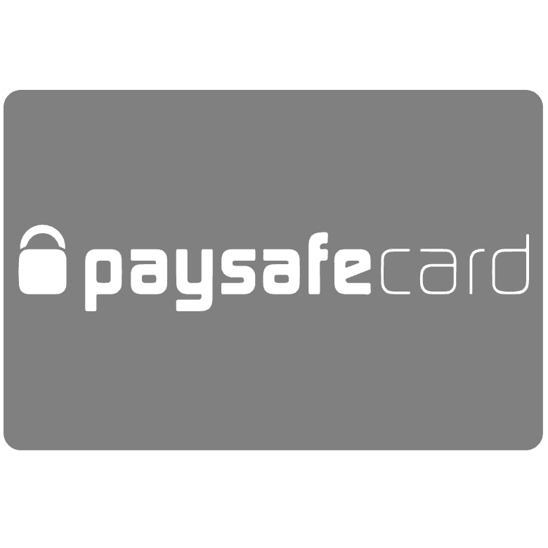 Principais cassinos móveis 10 PaysafeCard 2025