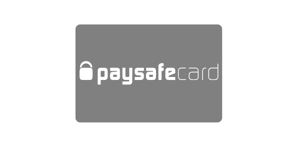 Paysafe Card