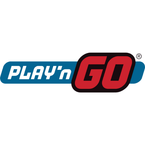 Os 10 melhores Casino MÃ³vel com software Play'n GO 2023