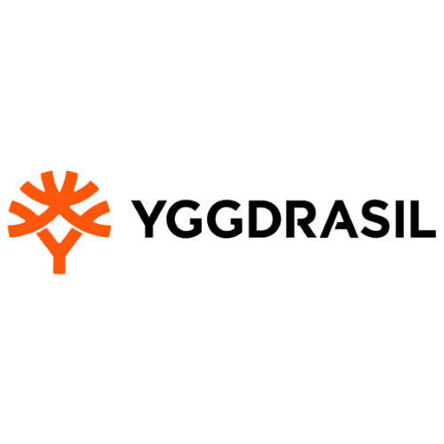 Os 10 melhores Cassino MÃ³vel com software Yggdrasil Gaming 2022