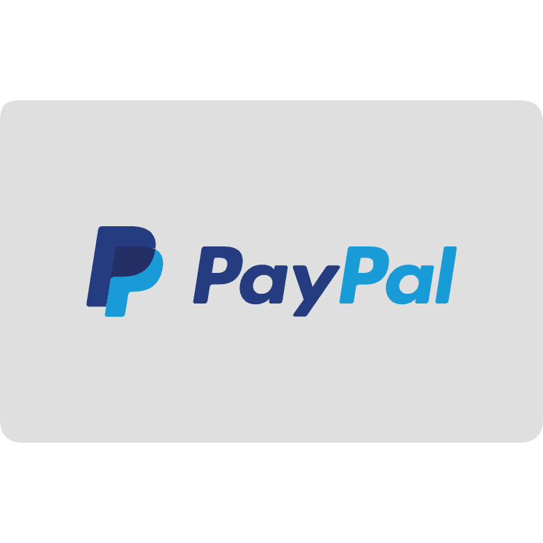 Principais cassinos móveis 10 PayPal 2025