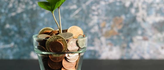 As 6 melhores dicas comprovadas para economizar dinheiro em cassinos mÃ³veis