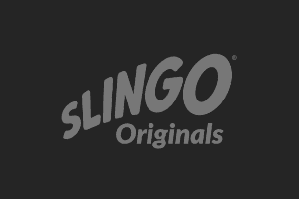 Os 10 melhores Casino Móvel com software Slingo Originais 2024