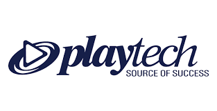 Os 10 melhores Casino MÃ³vel com software Playtech 2024
