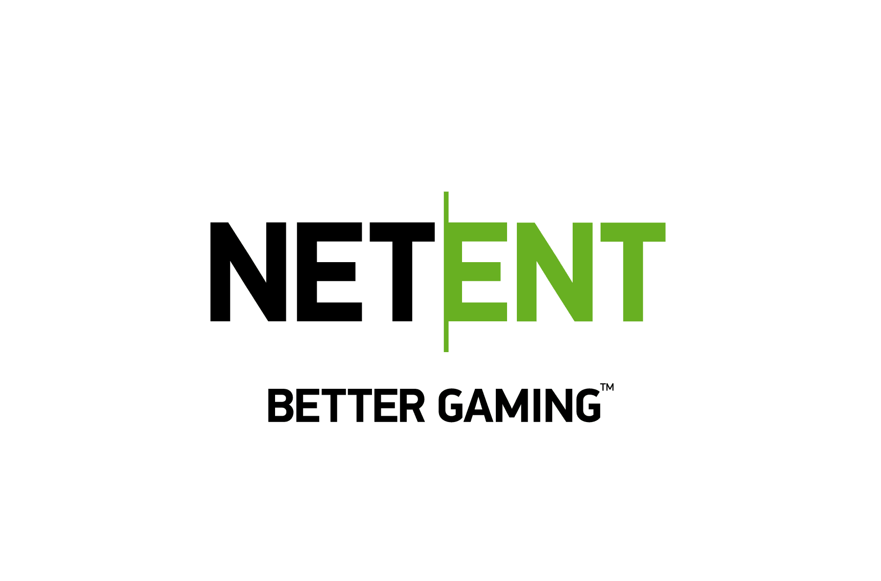 Os 30 melhores Casino MÃ³vel com software NetEnt 2023