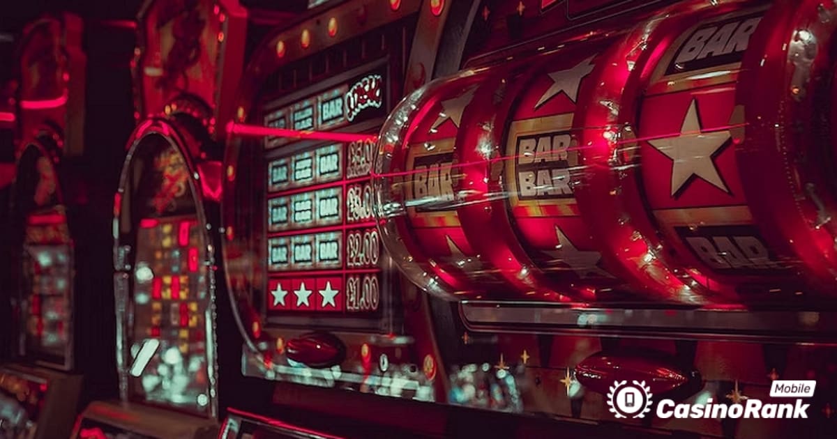 Ganhe até 30 Emocionantes Rodadas Diárias de Recompensas no Spin Samurai Casino
